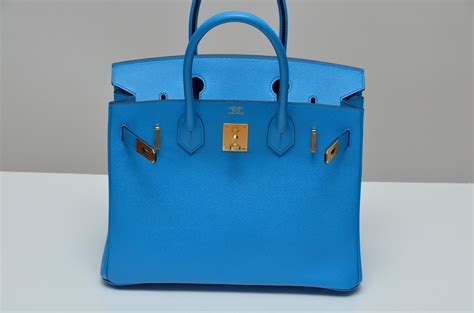 hermes blue frida|hermes blue colours.